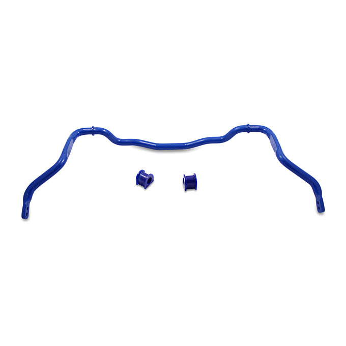 SuperPro Roll Control Sway Bar RC0081FZ-33