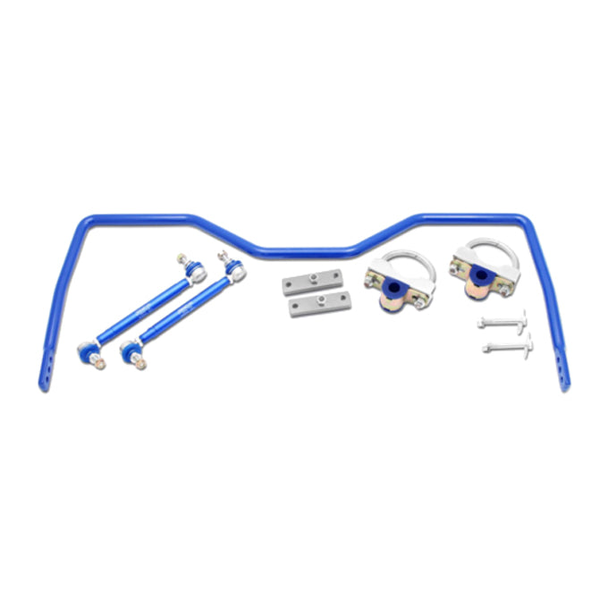 SuperPro Roll Control Sway Bar RC0083RZ-22