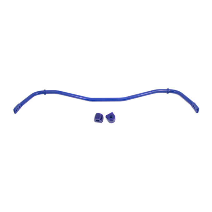 SuperPro Roll Control Sway Bar RC0089FZ-24