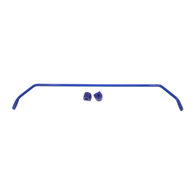 SuperPro Roll Control Sway Bar RC0089RZ-16