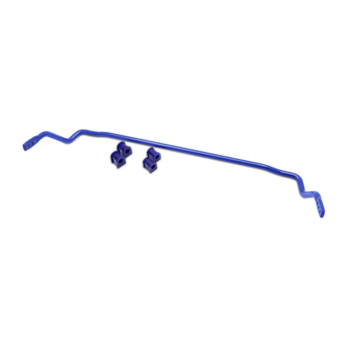 SuperPro Roll Control Sway Bar RC0090FZ-20