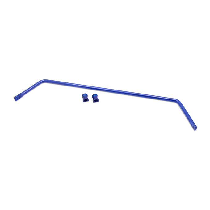 SuperPro Roll Control Sway Bar RC0091FZ-22