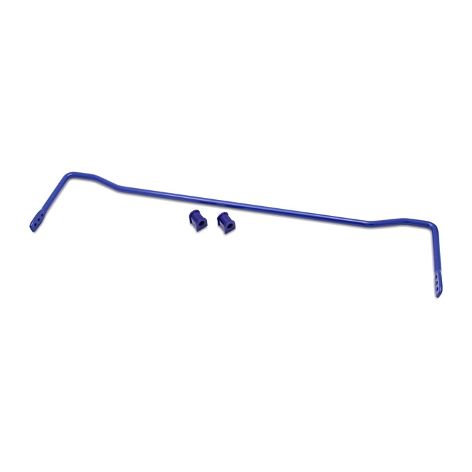 SuperPro Roll Control Sway Bar RC0091RZ-18