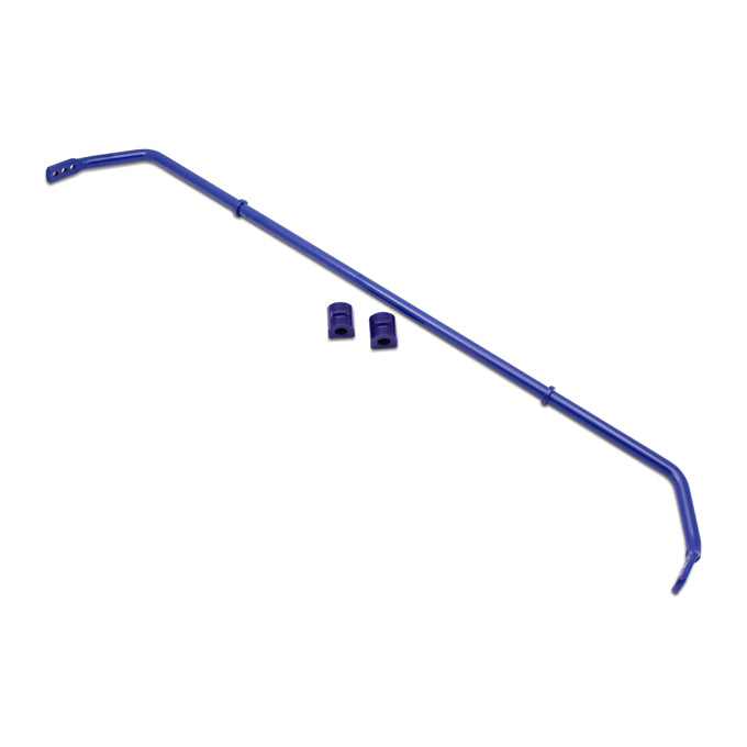 SuperPro Roll Control Sway Bar RC0095RZ-22