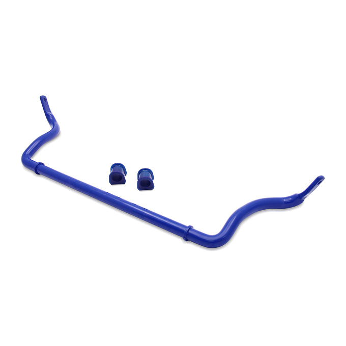 SuperPro Roll Control Sway Bar RC0098F-33