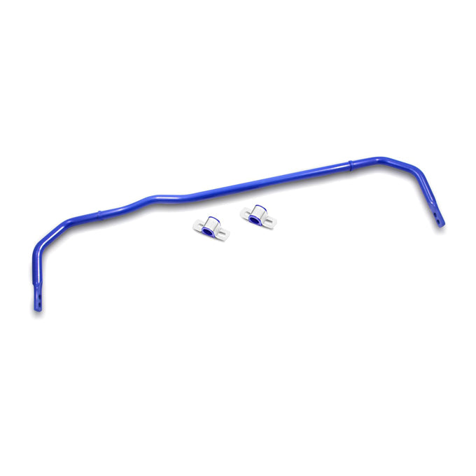 SuperPro Roll Control Sway Bar RC0107FZ-24