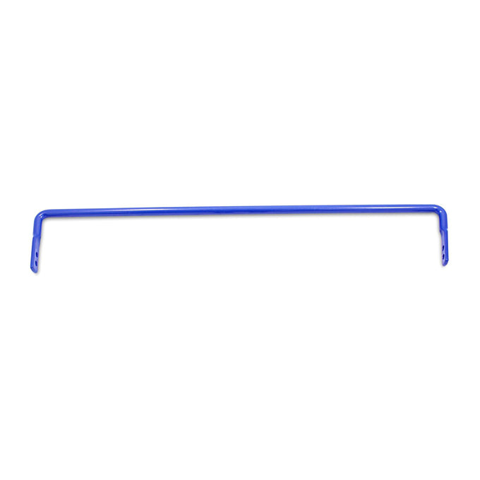 SuperPro Roll Control Sway Bar RC0107RZ-22