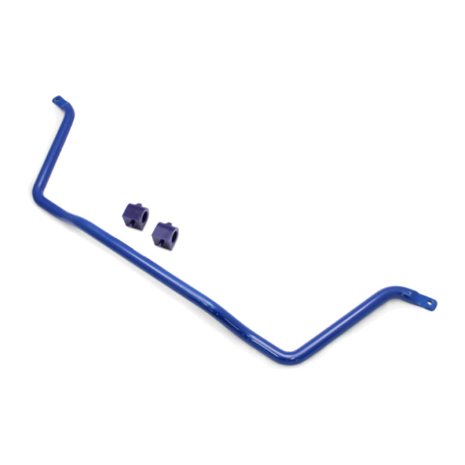 SuperPro Roll Control Sway Bar RC0112F-33