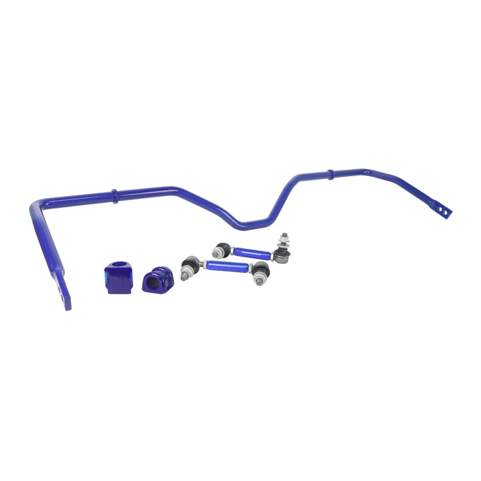 SuperPro Roll Control Sway Bar RC0116RZ-26