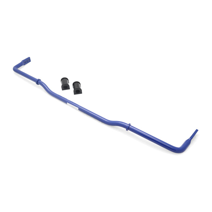 SuperPro Roll Control Sway Bar RC0117RZ-24
