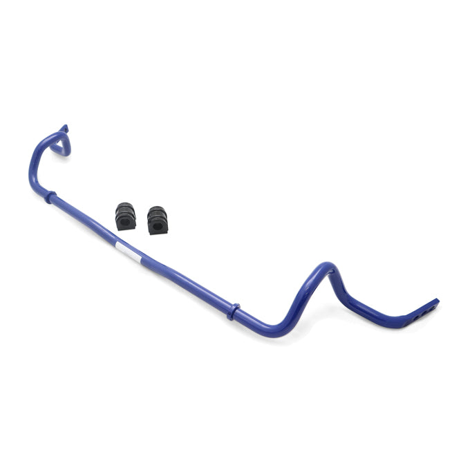 SuperPro Roll Control Sway Bar RC0124FZ-22