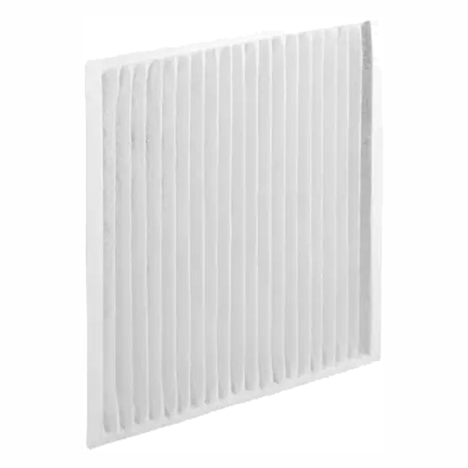 Ryco Cabin Air Filter RCA104P