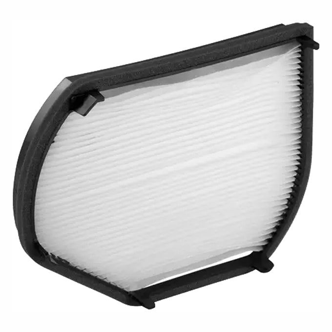 Ryco Cabin Air Filter RCA105P