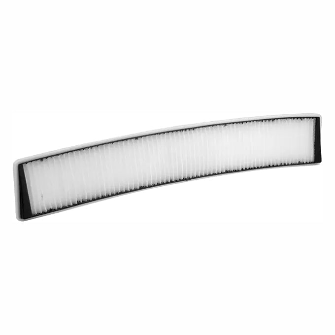 Ryco Cabin Air Filter RCA110P