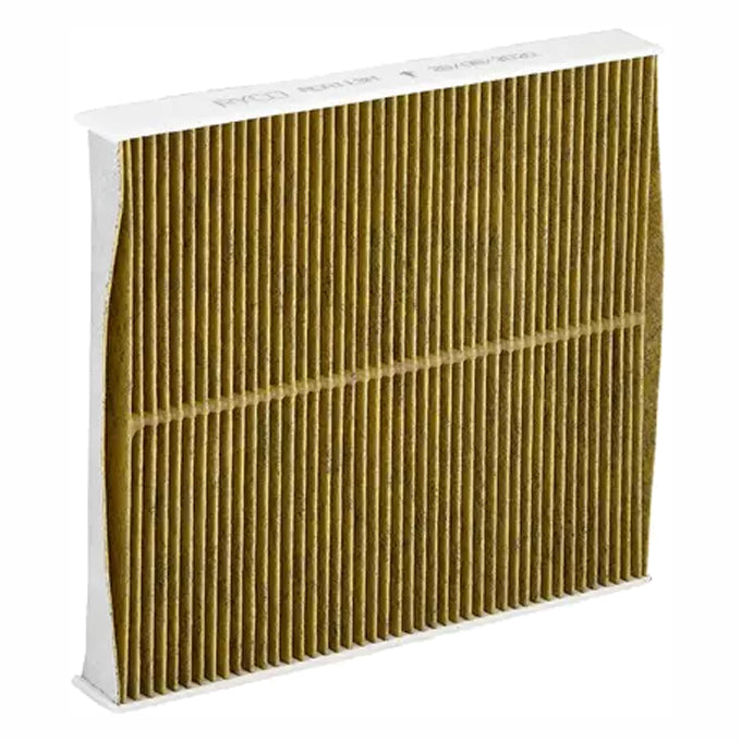 Ryco N99 MicroShield Cabin Air Filter RCA113M