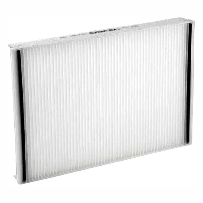 Ryco Cabin Air Filter RCA114P