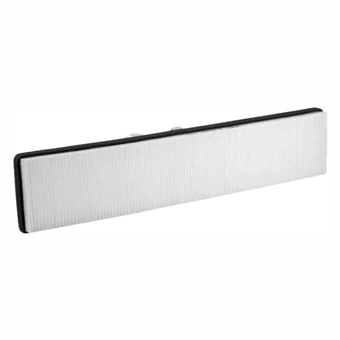 Ryco Cabin Air Filter RCA134P