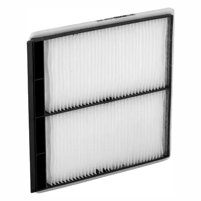 Ryco Cabin Air Filter RCA142P