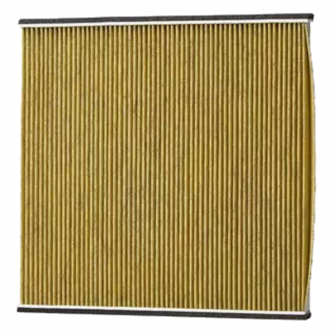 Ryco N99 MicroShield Cabin Air Filter RCA152M
