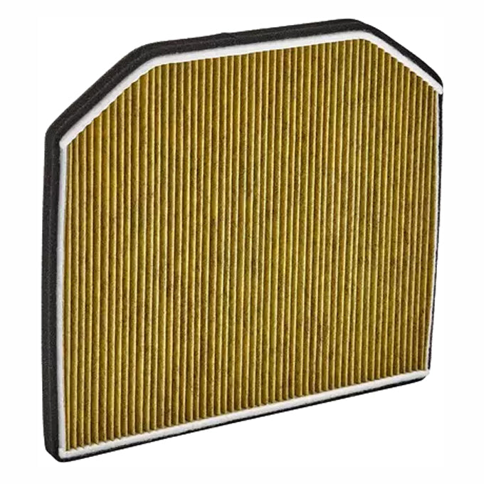Ryco N99 MicroShield Cabin Air Filter RCA162M