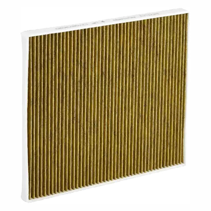 Ryco N99 MicroShield Cabin Air Filter RCA185M