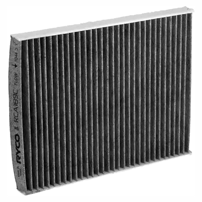Ryco Cabin Air Filter RCA189C
