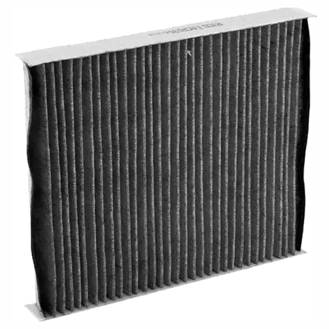 Ryco Cabin Air Filter RCA191C
