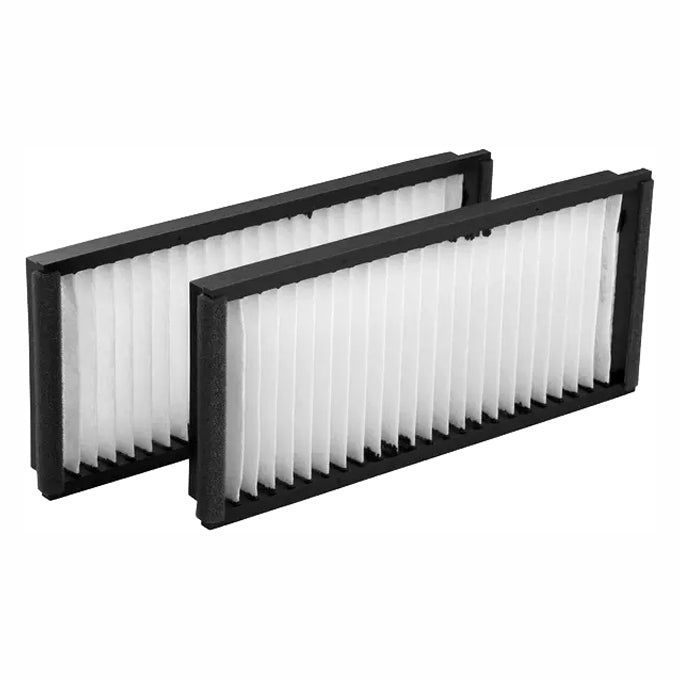Ryco Cabin Air Filter RCA193P