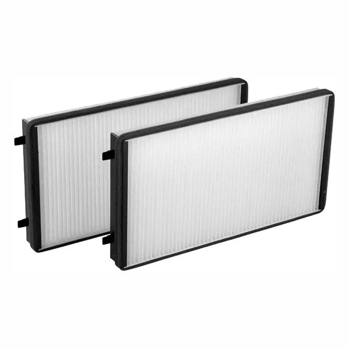 Ryco Cabin Air Filter RCA197P
