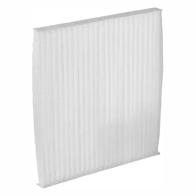 Ryco Cabin Air Filter RCA201P