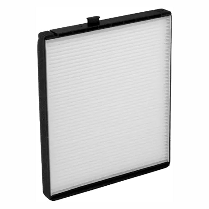 Ryco Cabin Air Filter RCA202P