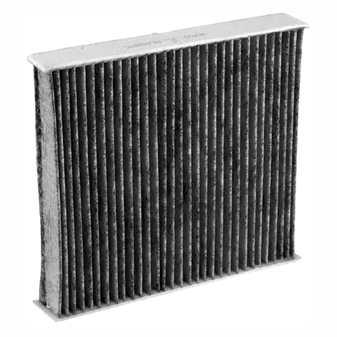 Ryco Cabin Air Filter RCA207C