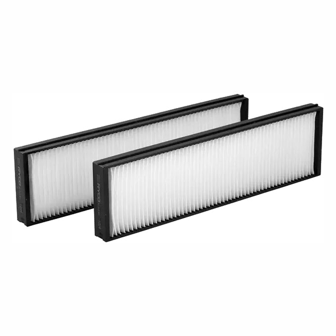 Ryco Cabin Air Filter RCA208P