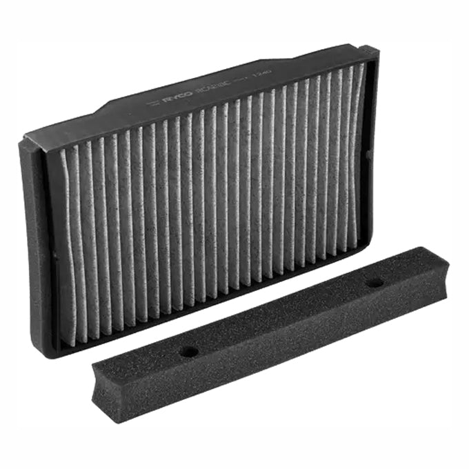 Ryco Cabin Air Filter RCA218C