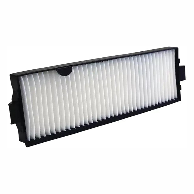 Ryco Cabin Air Filter RCA221P