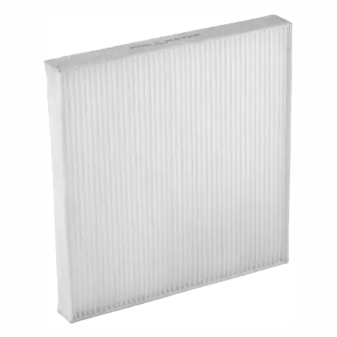 Ryco Cabin Air Filter RCA223P
