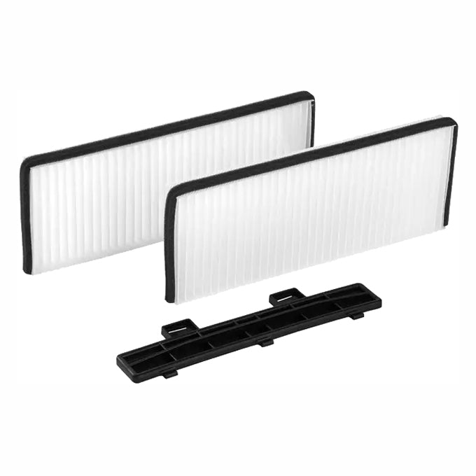 Ryco Cabin Air Filter RCA230P