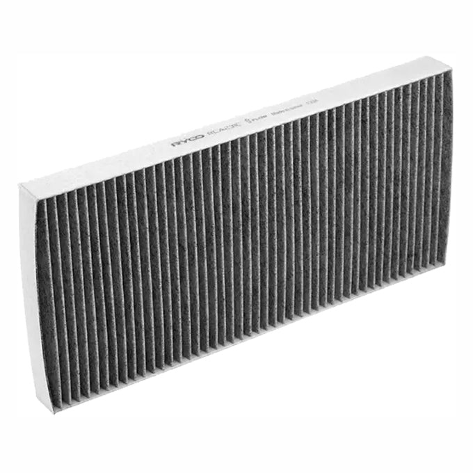 Ryco Cabin Air Filter RCA231C