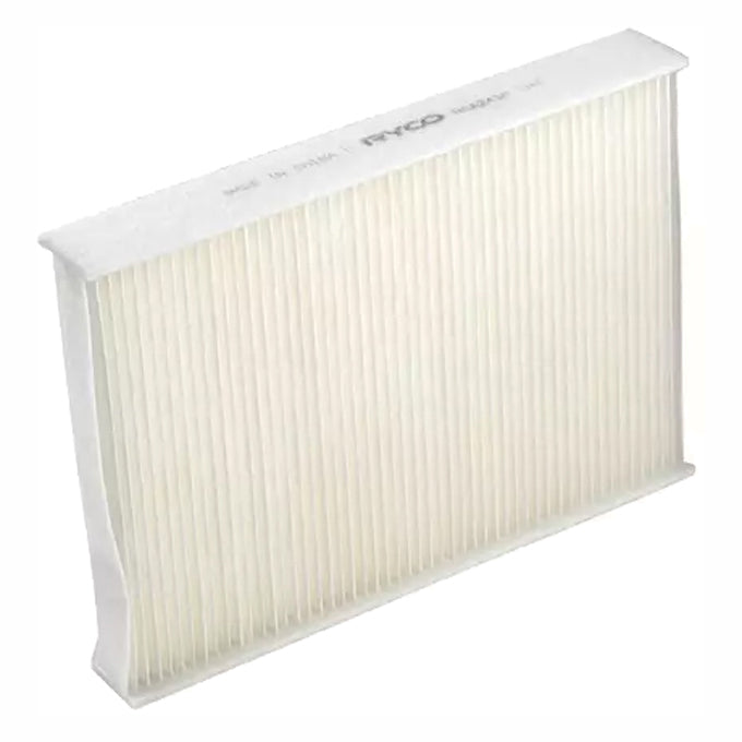 Ryco Cabin Air Filter RCA243P