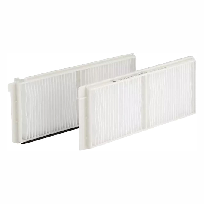 Ryco Cabin Air Filter RCA246P