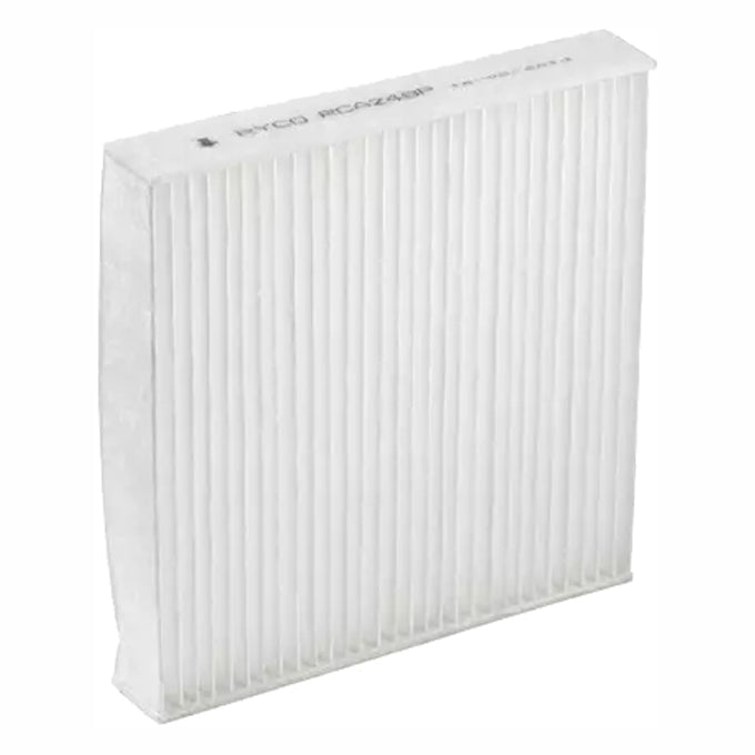 Ryco Cabin Air Filter RCA248P