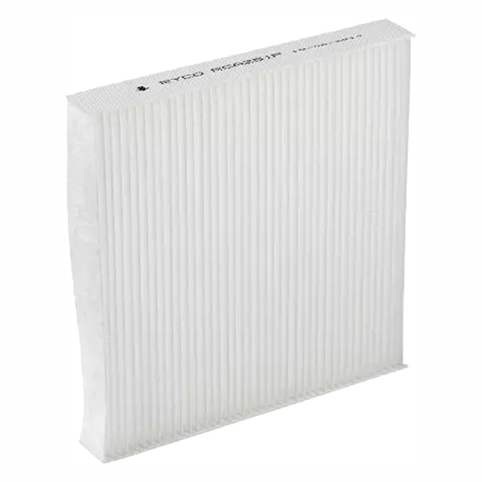 Ryco Cabin Air Filter RCA251P