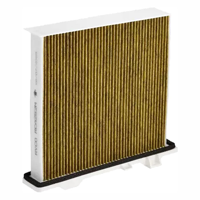 Ryco N99 MicroShield Cabin Air Filter RCA252M