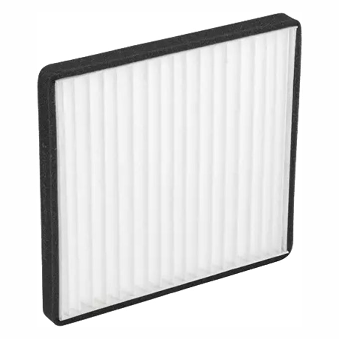 Ryco Cabin Air Filter RCA255P