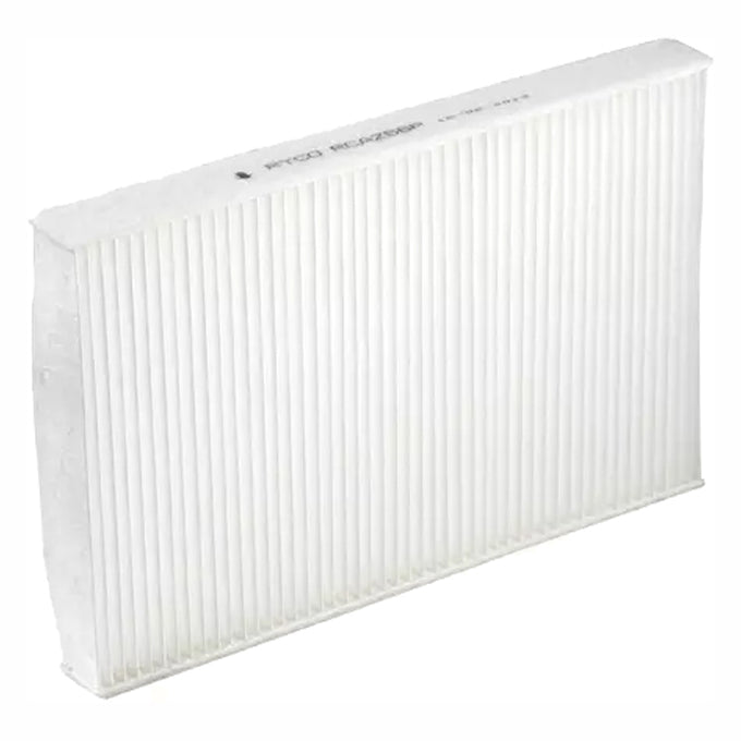 Ryco Cabin Air Filter RCA256P
