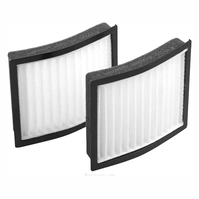 Ryco Cabin Air Filter RCA262P