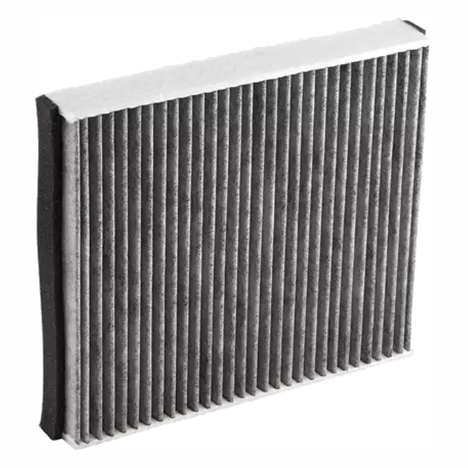 Ryco Cabin Air Filter RCA273C