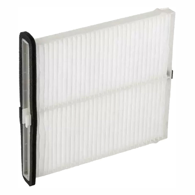 Ryco Cabin Air Filter RCA275P