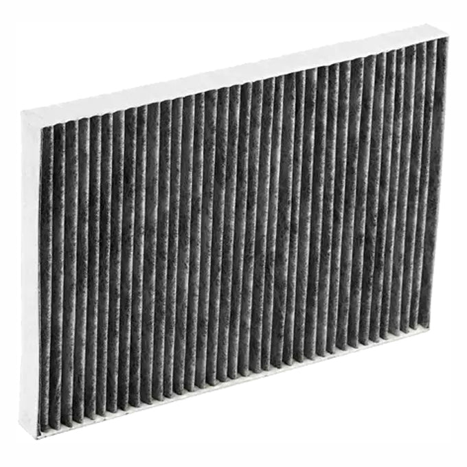 Ryco Cabin Air Filter RCA278C