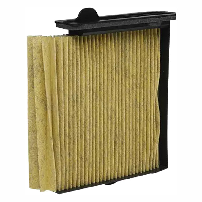 Ryco N99 MicroShield Cabin Air Filter RCA284M